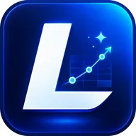 LeapDataHQ logo